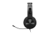 Lenovo Legion H500 Pro 7.1 - Höger vinkel