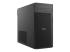 Dell Pro Max Tower T2 FCT2250 - Vänster vinkel