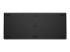 HP 350 Compact Multi-Device - Undersidan