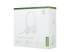 Lenovo 110 - Headset - Höger vinkel
