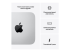 Apple Mac Studio - USFF M4 Max - Framsidan