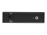 StarTech.com 10/100 Mbps Multi Mode Fiber Media Converter SC - Vänster sida