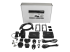 StarTech.com HDMI Over Cat5e / CAT6 Extender - Framsidan