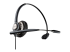 Poly EncorePro 710D - EncorePro 700 Series - Vänster vinkel