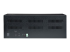 StarTech.com 4-Slot PCIe Expansion Chassis with PCIe x2 Host Card, PCIe 2.0 - Tillbaka