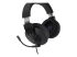 Lenovo Legion H200 Gaming - Närbild