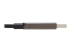 Eaton Tripp Lite Series USB-A 3.2 Gen 1 CL3-Rated Fiber Active Optical Cable (AOC) - Närbild