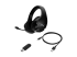 HyperX Cloud Stinger Core - Höger vinkel