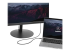 StarTech.com 2m (6.6ft) Thunderbolt 3 Cable, 20Gbps, 100W PD, 4K Video, Thunderbolt-Certified, Compatible w/ TB4/USB 3.2/DisplayPort - Framsidan