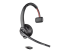 Poly Savi 8210-M Office - Vänster vinkel