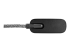 HP - USB-C strömadapter - Ovansidan