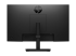 HP 322ph - Series 3 Pro - Tillbaka