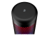 HyperX QuadCast S - Mikrofon - Närbild