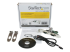 StarTech.com Motherboard Serial Port - Flera vinklar