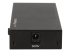 StarTech.com Automatisk HDMI-switch med 4 portar - Höger sida