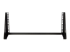 StarTech.com 4U Wall Mount Patch Panel Bracket - Undersidan