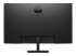 HP V27ie G5 - LED-skärm - Tillbaka