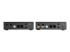 StarTech.com HDMI KVM-förlängare över LAN - Framsidan
