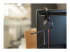Poly Blackwire 5220 - Blackwire 5200 series - Höger sida