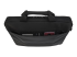 Lenovo ThinkPad Basic Topload - Ovansidan