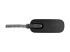 HP - USB-C strömadapter - Undersidan