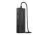 HP - portreplikator - USB-C - Ovansidan
