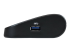 StarTech.com USB 3.0-dockningsstation för dubbla skärmar med HDMI &amp; DVI/VGA - Höger sida
