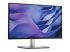 Dell P2225H - LED-skärm - Vänster vinkel