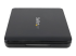 StarTech.com USB 3.1 (10Gbps) Tool-free Enclosure for 2.5" SATA Drives - Tillbaka