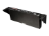StarTech.com 4U Wall Mount Patch Panel Bracket - Undersidan