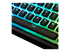 HyperX Alloy Elite 2 - Närbild