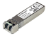 StarTech.com Fiberoptiskt 10G SFP+-nätverkskort med 1 port - Vänster vinkel