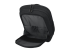 Lenovo Legion Armored Backpack II - Ovansidan