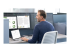 Microsoft Surface Laptop Copilot+ PC for Business - Vänster vinkel