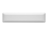 Ubiquiti UniFi Switch Lite USW-Lite-16-POE - Höger sida