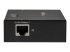 StarTech.com Gigabit PoE+-förlängare med 1 port - Höger sida