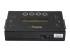 StarTech.com Drive Duplicator & Eraser for USB Flash Drives & 2.5 / 3.5" SATA SSDs/HDDs- 1:1 duplication plus cross-interface - Tillbaka