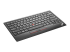 Lenovo ThinkPad TrackPoint Keyboard II - Vänster vinkel