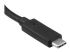 StarTech.com USB-C-multiportadapter med 4K HDMI - Närbild
