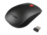 Lenovo Essential Wireless Combo Gen 2 - Tillbaka