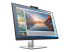 HP E24d G4 - LED-skärm - Vänster vinkel