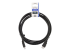 DELTACO HDMI-930 - Hög hastighet - Framsidan