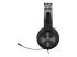 Lenovo Legion H500 Pro 7.1 - Höger sida