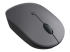 Lenovo Go - Mus - ergonomisk - Vänster vinkel