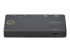 StarTech.com 2-ports hybrid USB-A + HDMI och USB-C KVM-switch - Tillbaka