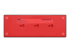 Lenovo ThinkPad Thunderbolt 4 WorkStation Dock - Undersidan