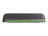 Poly Sync 60-M - Smart högtalartelefon - Framsidan