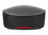 Lenovo Go - Mus - ergonomisk - Tillbaka