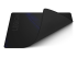 Lenovo Legion Gaming Control - Framsidan