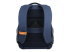 Lenovo Everyday Backpack B515 - Tillbaka